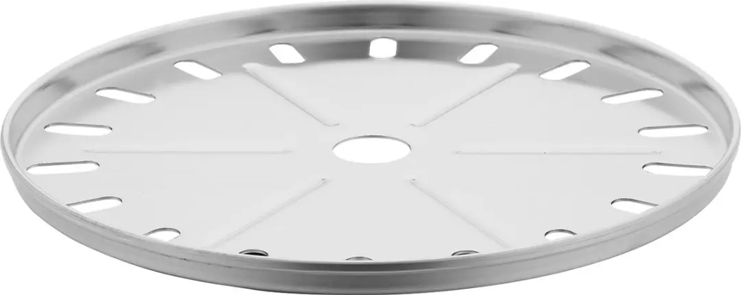 Cadac Dometic Pizzasteen Pro 30 - Ø25cm - Beige
