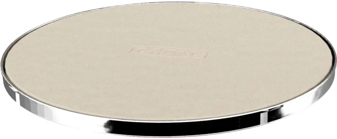 Cadac Dometic Pizzasteen Pro 40