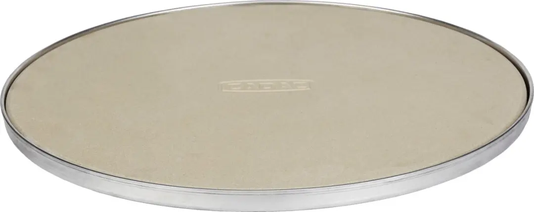 Cadac Dometic Pizzasteen Pro 40 - 33cm - Beige