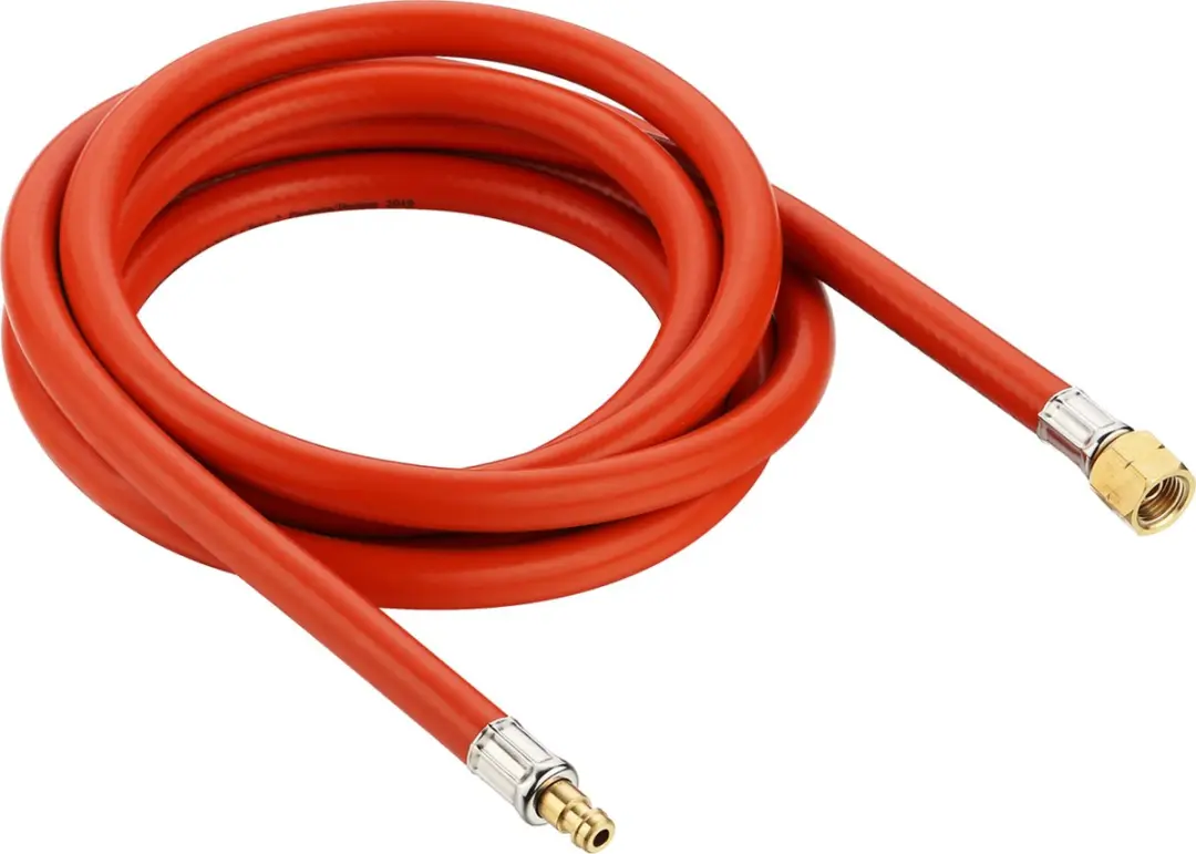 Cadac Gasslang 5m Quick Release