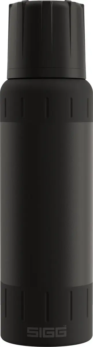 SIGG