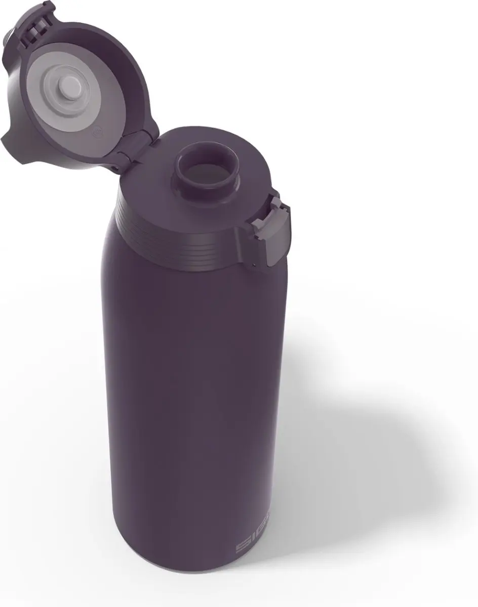 SIGG