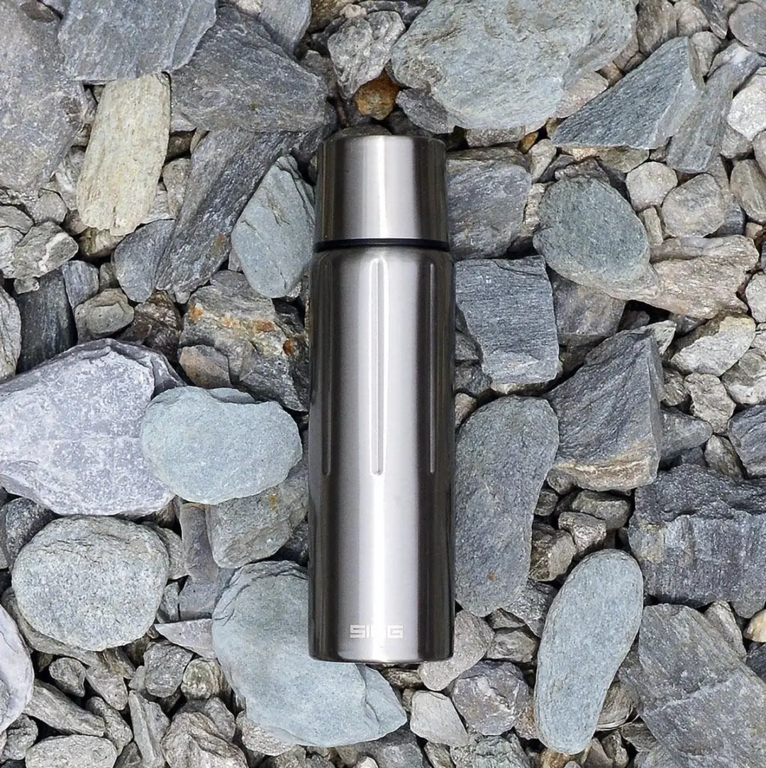 SIGG