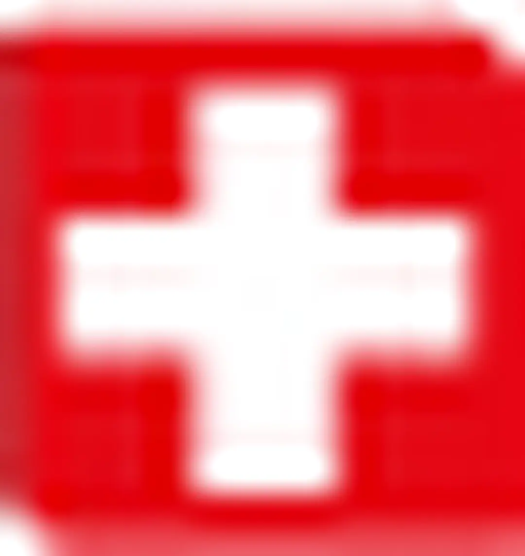 Sigg Gemstone IBT 1.1L Drinkfles - 8736-10 - Zilver - afbeelding 3 van 3