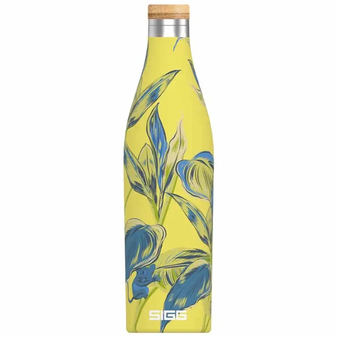 SIGG