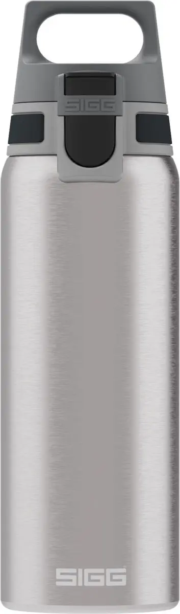 SIGG