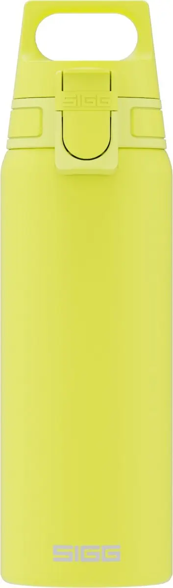 SIGG
