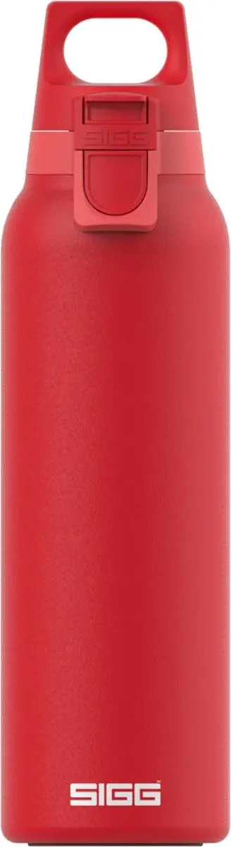 SIGG