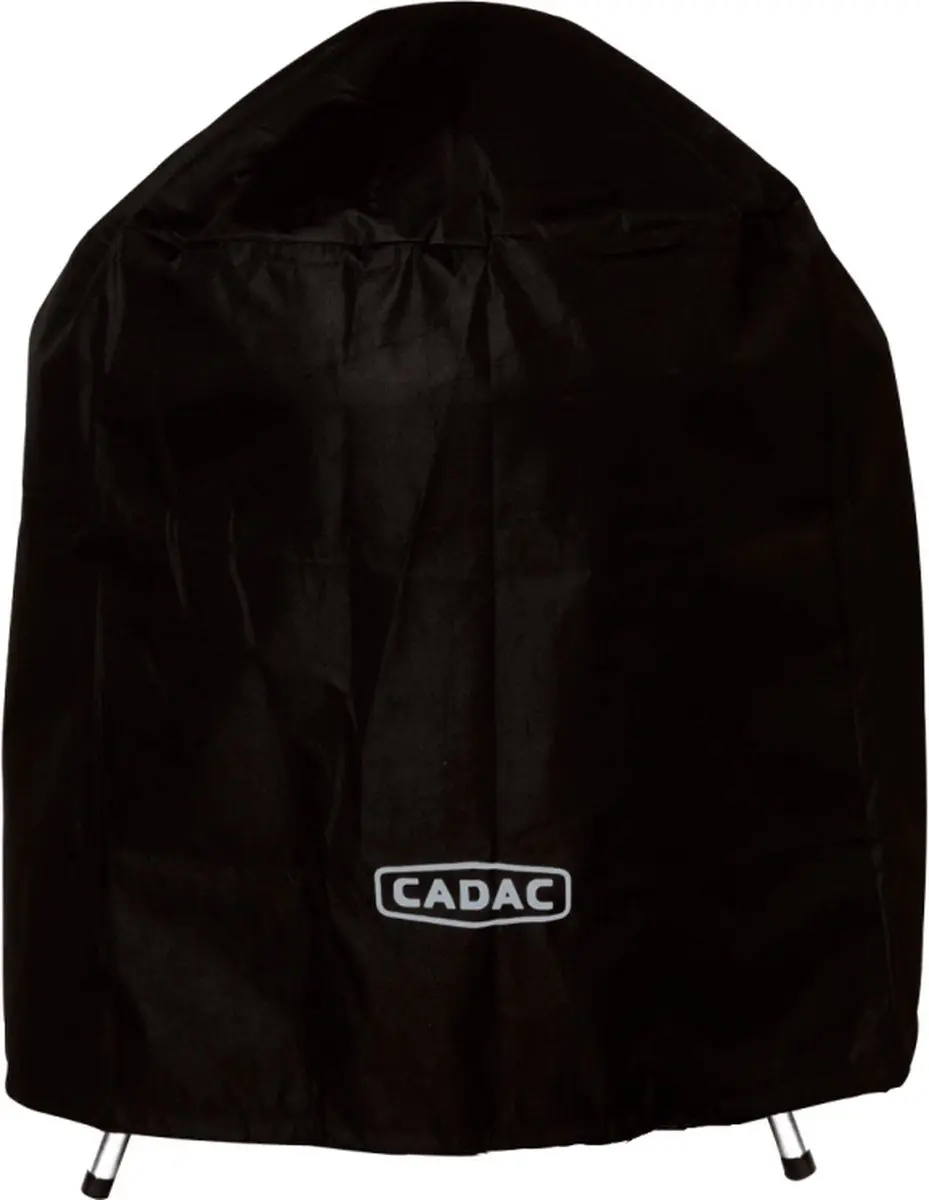 Cadac BBQ Cover 50 Pro