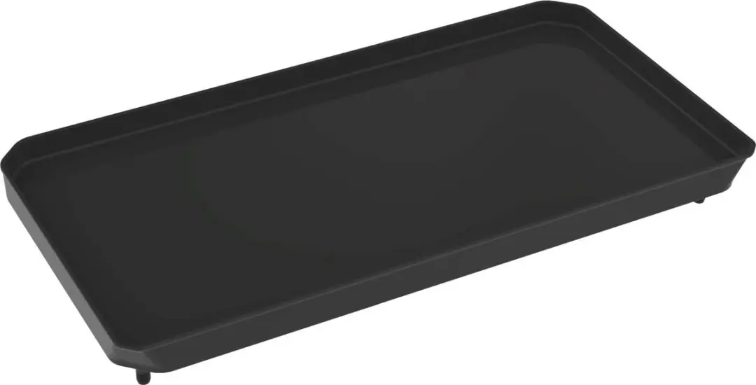 Cadac Dometic 203-500C Plancha