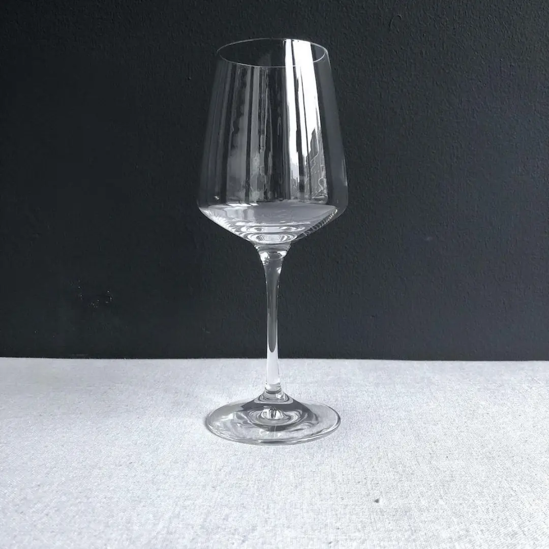 RCR Universum Wijnglas 55cl