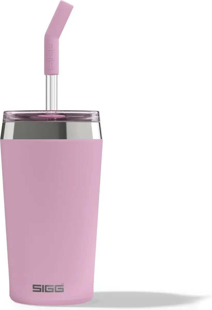 SIGG