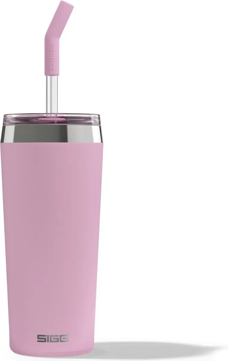 SIGG