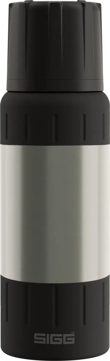 SIGG