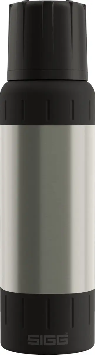 SIGG