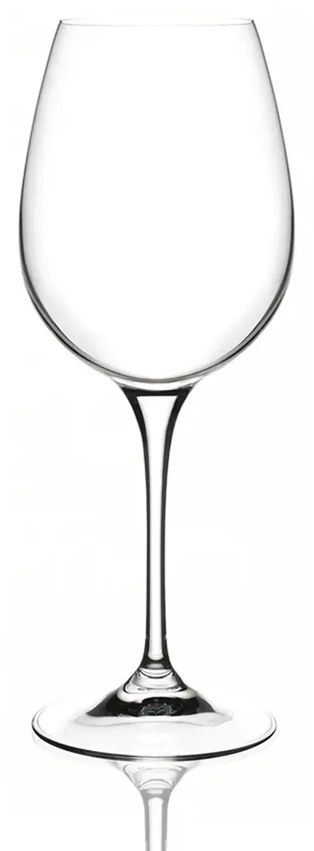 RCR Invino Wijnglas 56cl