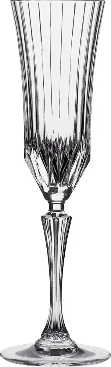 RCR Adagio Champagneflûte 18cl
