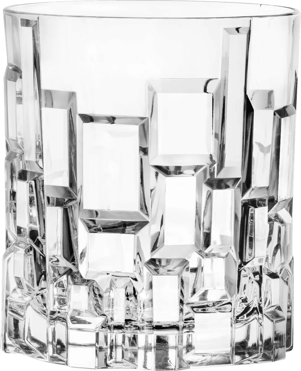 RCR Etna Tumbler 33cl - 6 Stuks - afbeelding 6 van 6
