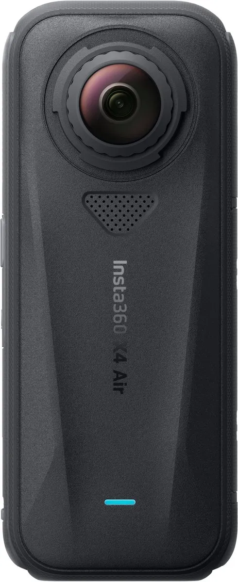 Insta360 - X4 Air Standard Bundle - 360 graden actioncam