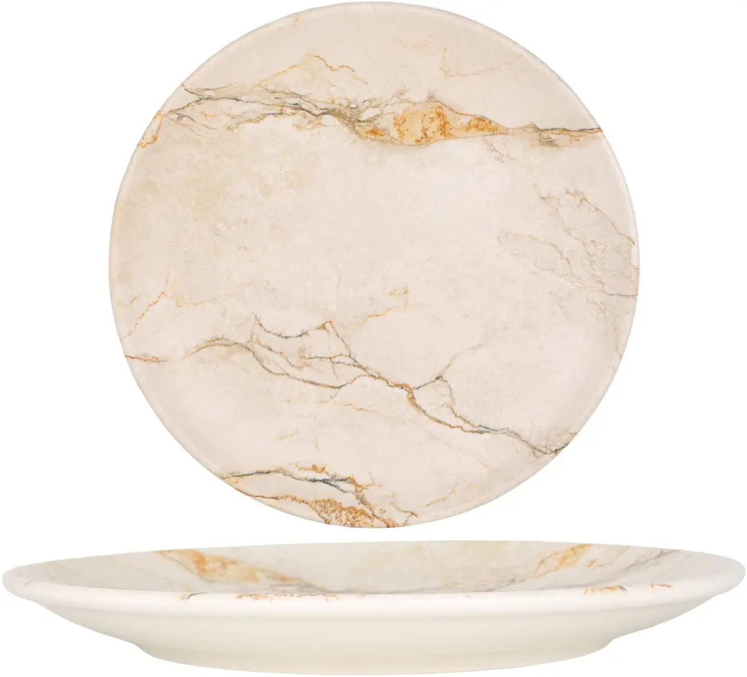 Bonna Dinerbord