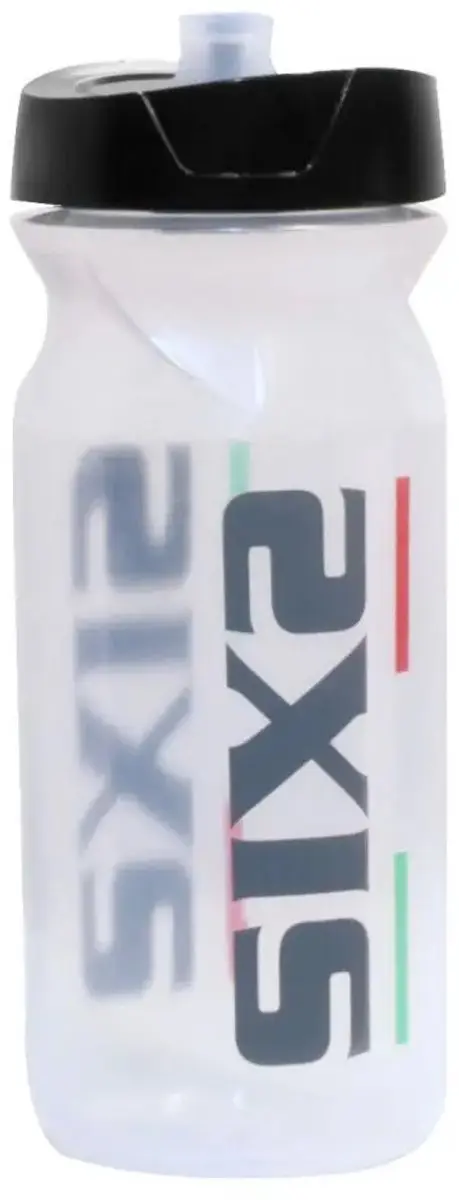 Sixs Borraccia 650ml