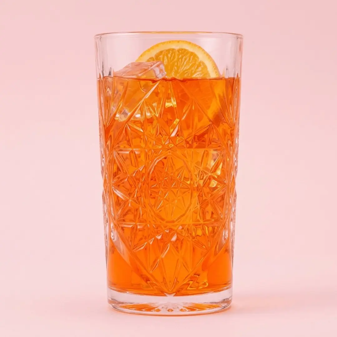 Onis Icon Longdrinkglas 47cl - 6 Stuks - afbeelding 6 van 6