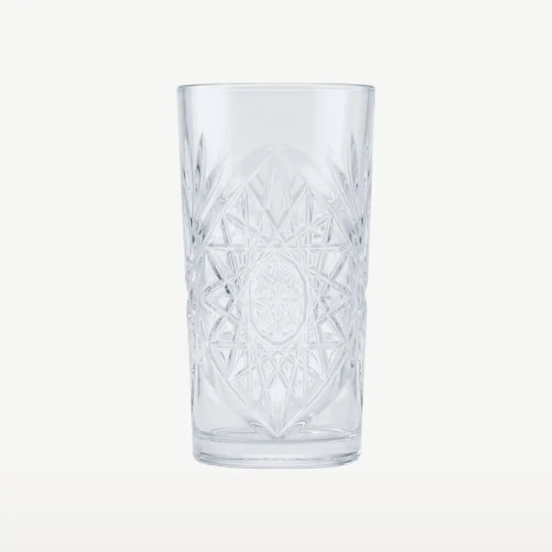 Onis Icon Longdrinkglas 47cl - 6 Stuks