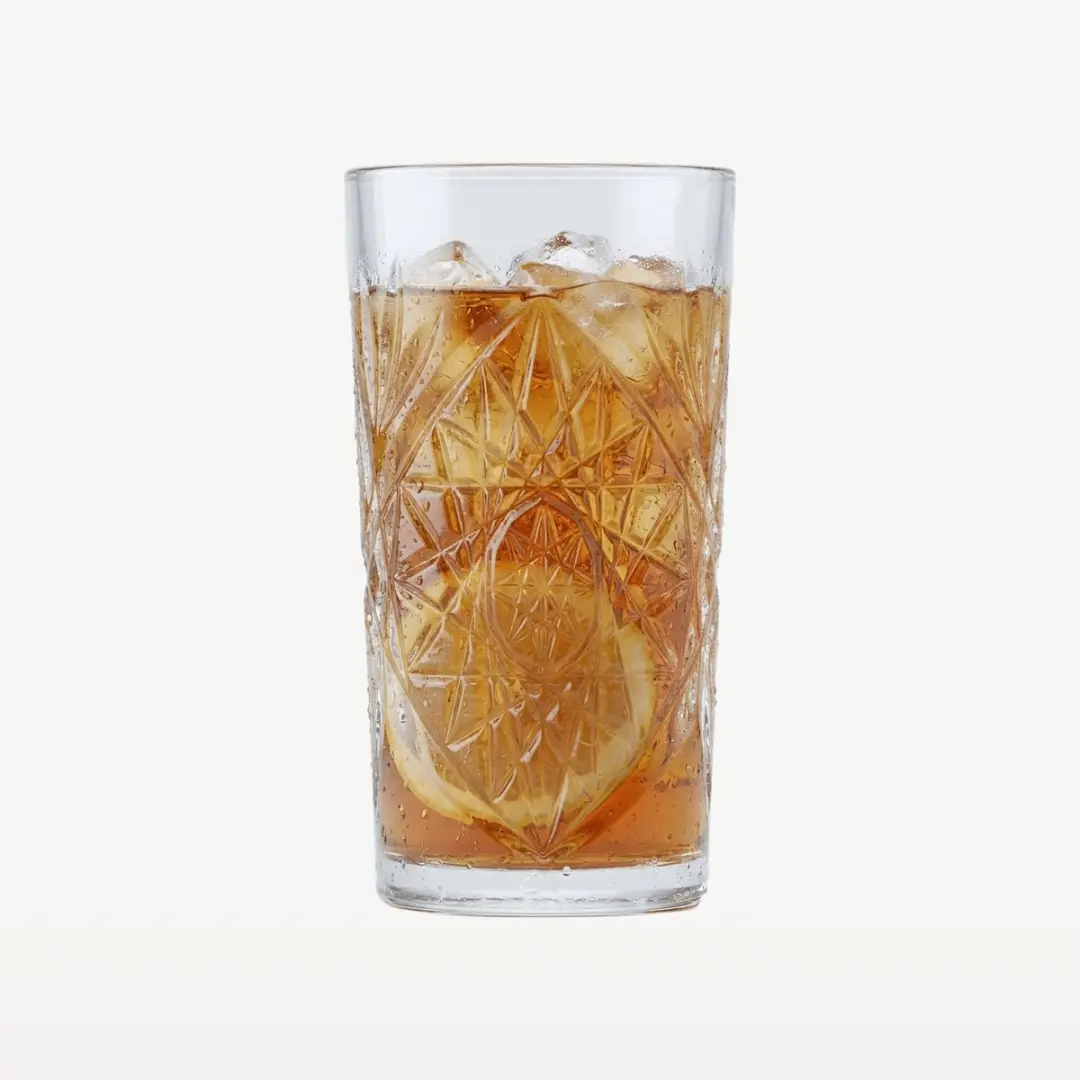 Onis Icon Longdrinkglas 47cl
