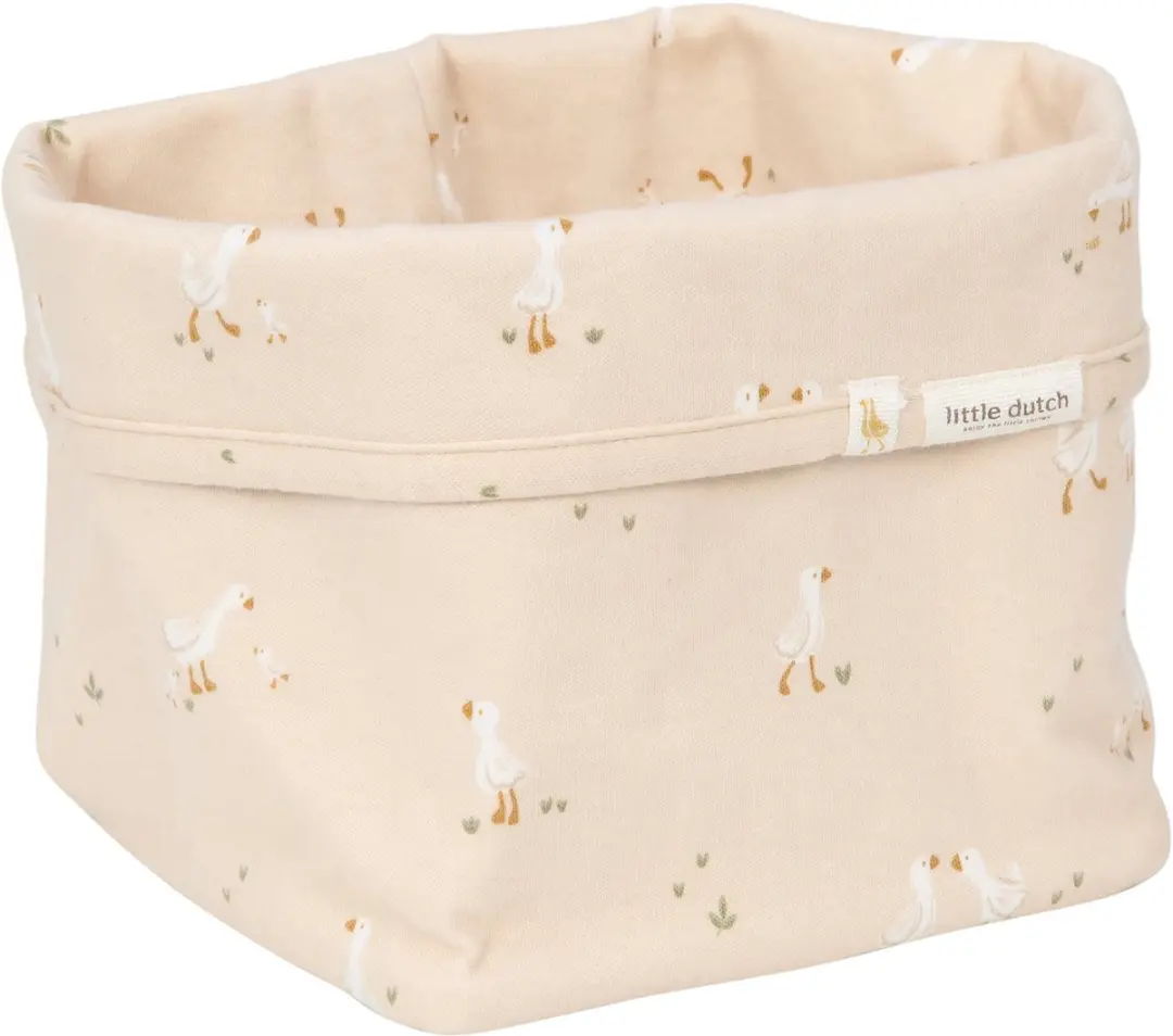 Little Dutch Little Goose Commodemandje 2,25L