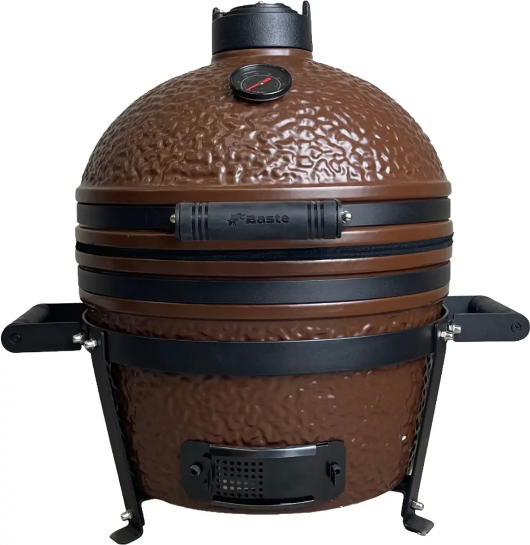 Baste Kamado BBQ Small 16 inch