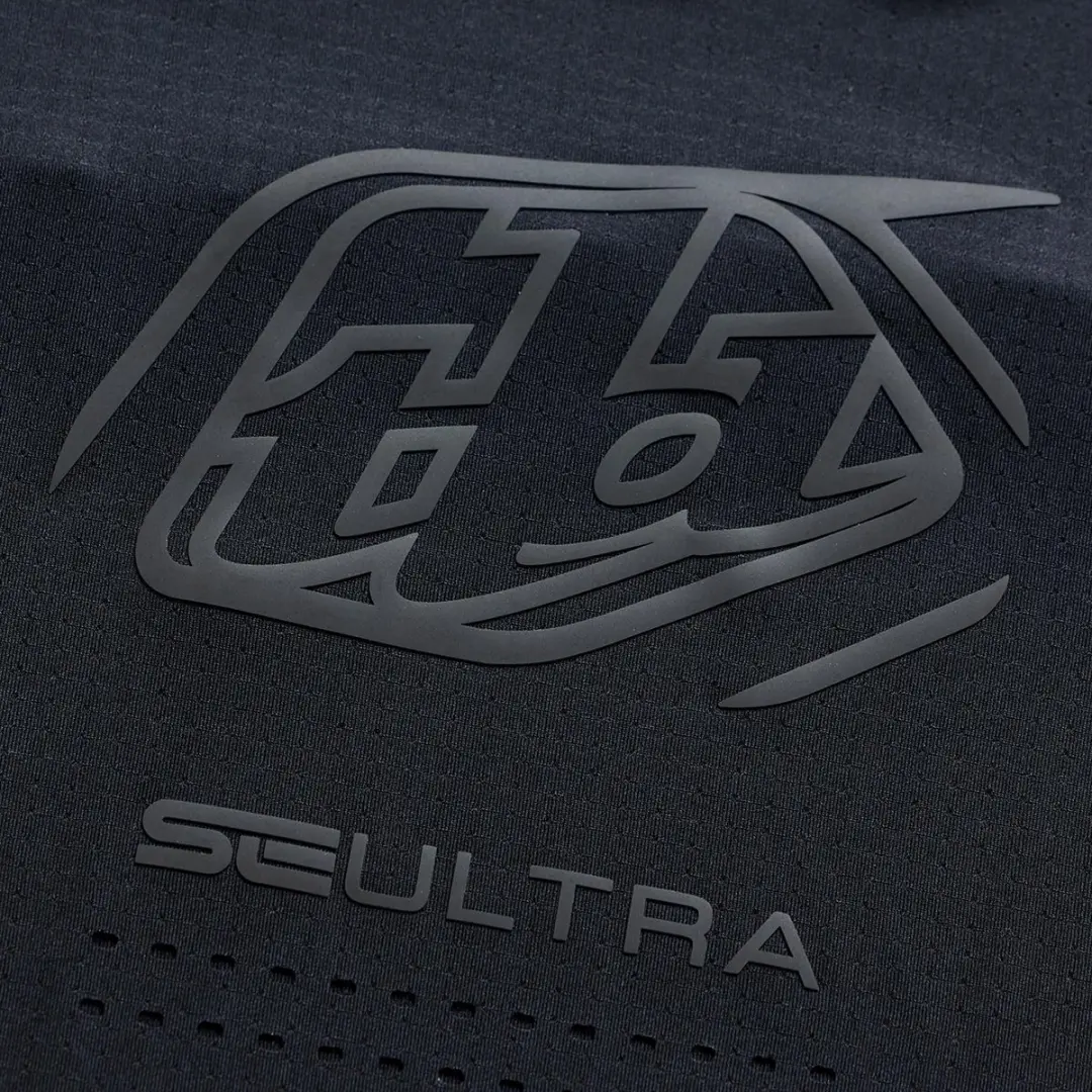 Troy Lee Designs SE Ultra LS Motocross Trui - L