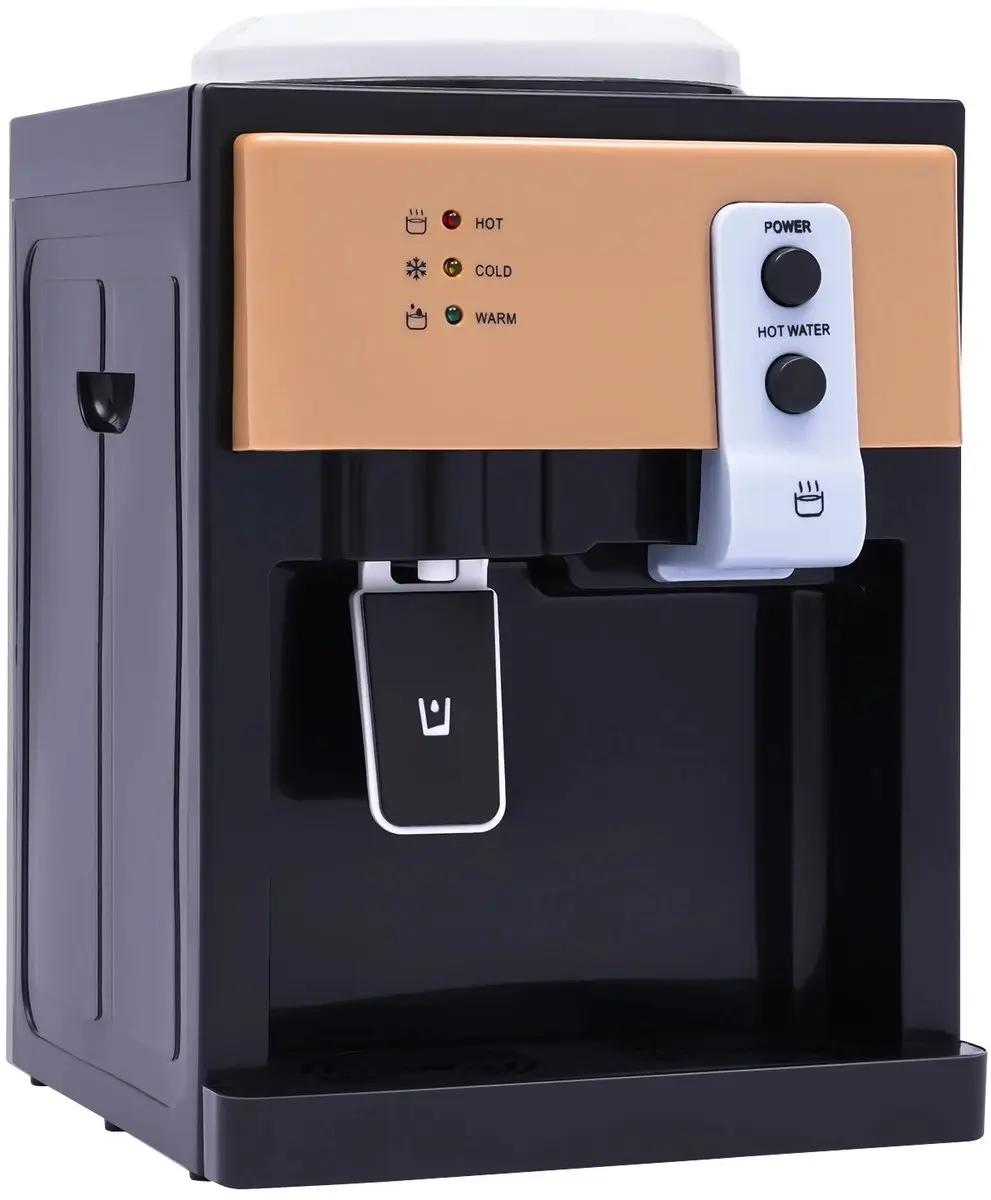 G&G waterdispenser met koud water
