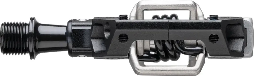 Crankbrothers Mallet Trail Pedalen - Mountainbike - Paars - afbeelding 6 van 6