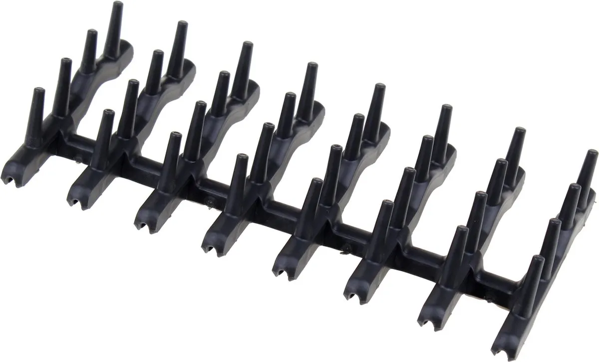 AEG Inzet Rubber Vaatwasser
