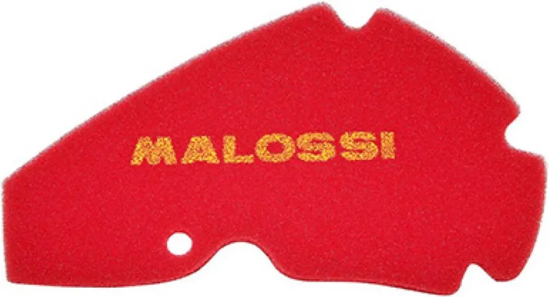 malossi luchtfilter voor aprilia 125 scarabeo lichte scooter na 2007 1413713 nie
