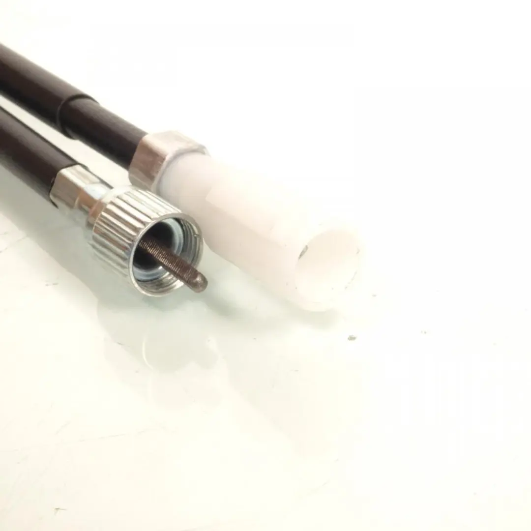 vicma speedo kabel voor scooter mbk 50 cw rs booster ng 2001 tot 2003 016sp nieu