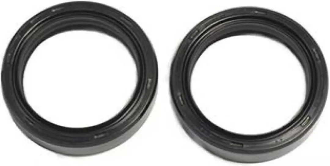 athena vork spi pakking voor yamaha 125 dt x motorfiets 1989 tot 1992 nieuw