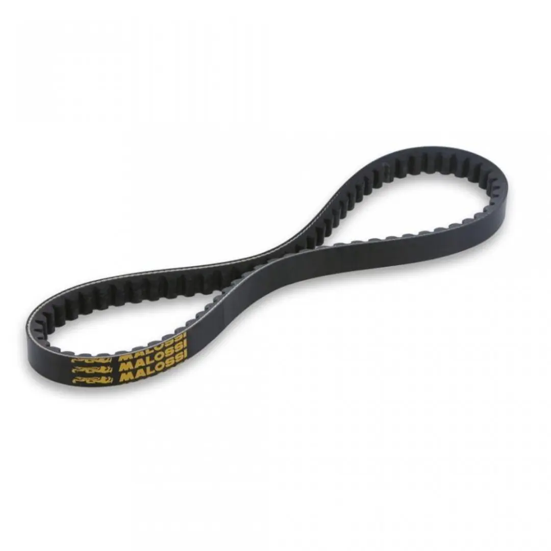 Courroie de transmission Malossi pour Scooter MBK 50 Nitro Après 2014 Neuf