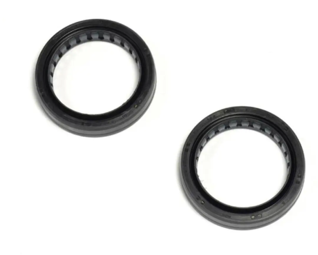 Joint spi de fourche Athena pour Moto Moto Guzzi 750 Nevada 2002 à 2003 Neuf