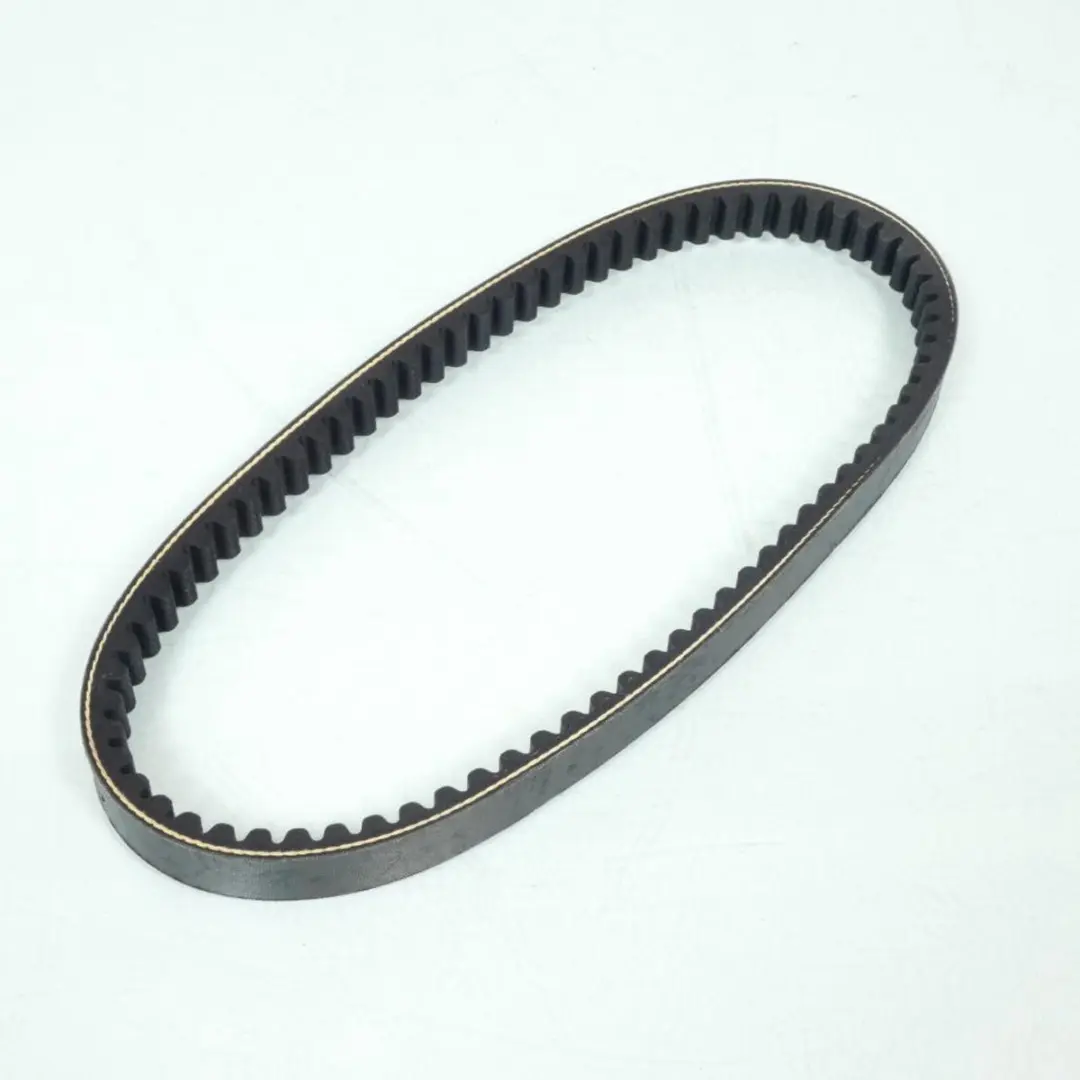 Courroie de transmission Polini pour Scooter Piaggio 50 Vespa ET2 Neuf