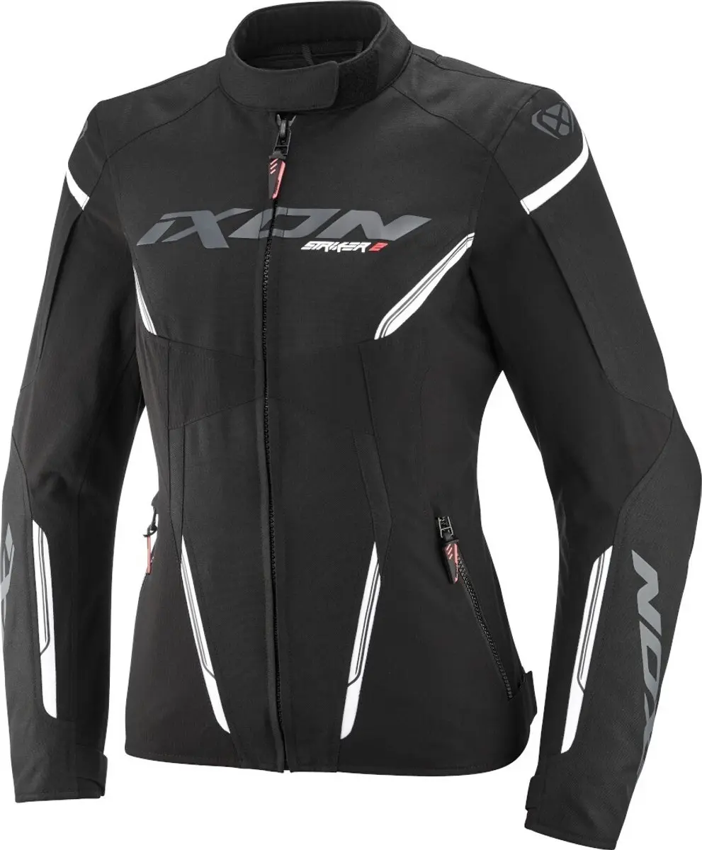 IXON Striker 2 Lady Motorjas