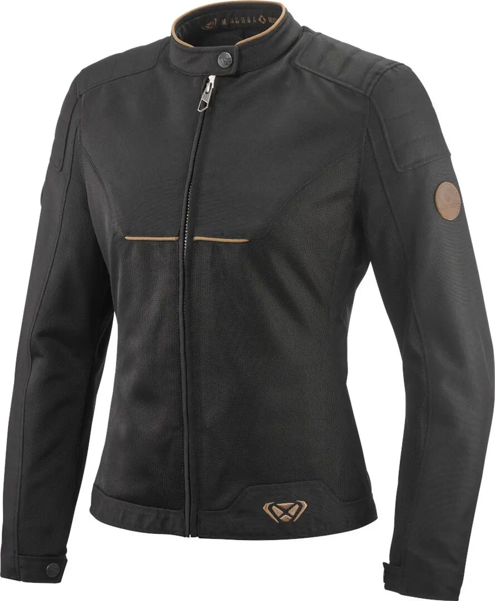 IXON Cornet Lady Motorjas