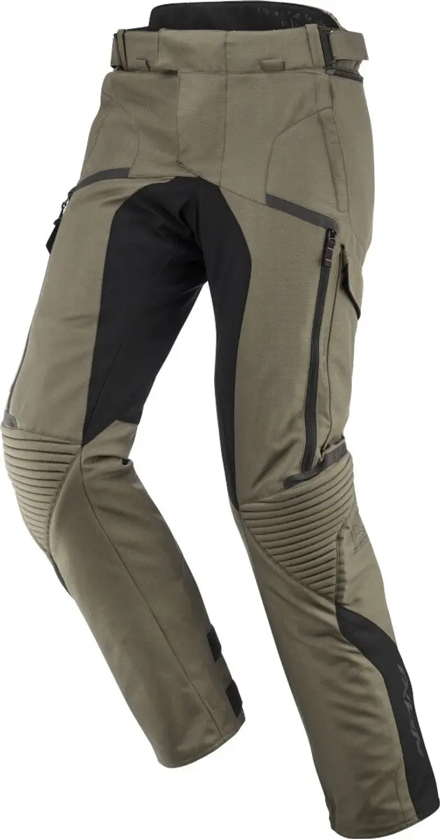 IXON Midgard PT Motorbroek 2XL