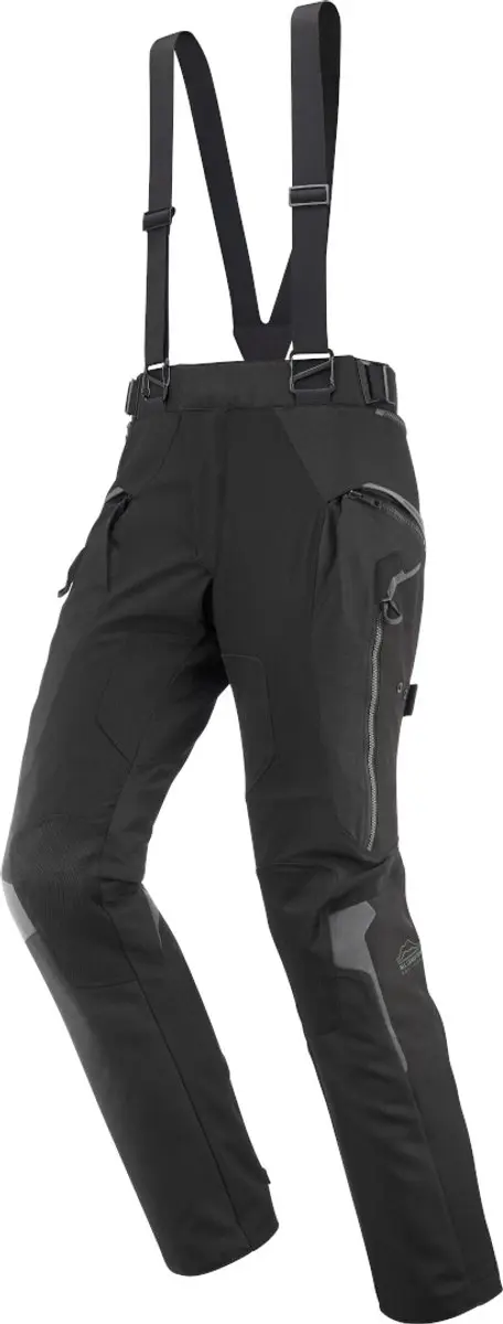 IXON Odin PT Motorbroek