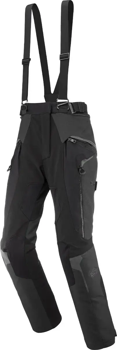 IXON Odin Lady Motorbroek