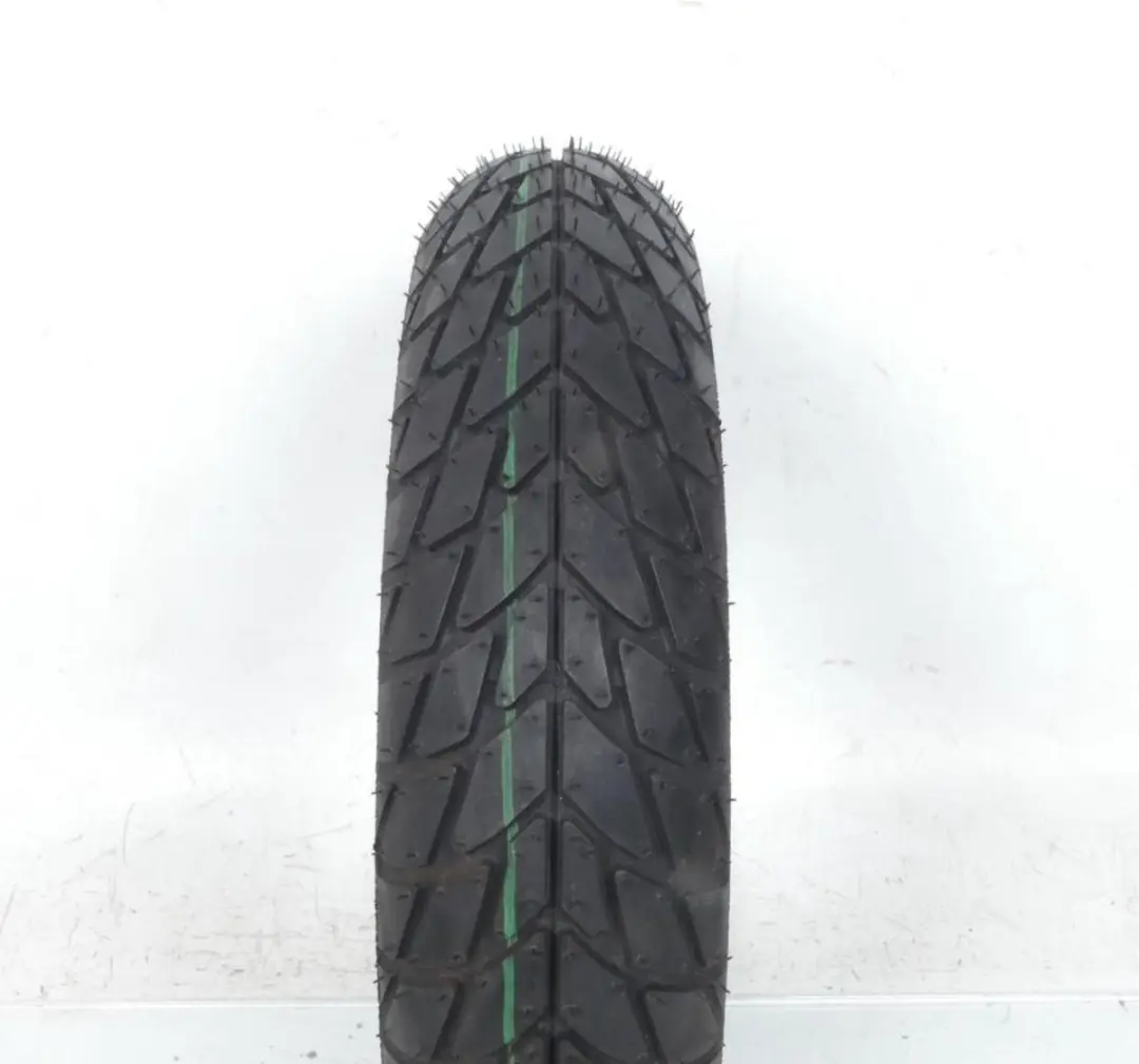 Pneu 3.50-10 Mitas pour scooter 3.50-10 / MC20 MONSUM / 51P Neuf