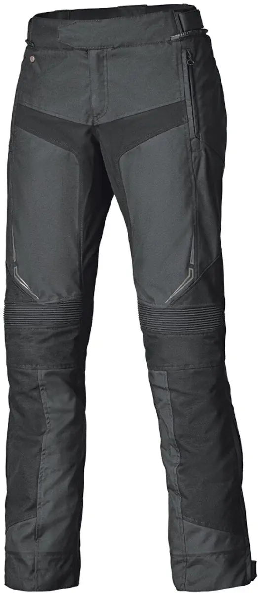 Held Savona Base Waterdicht Dames Textiele Motorbroek