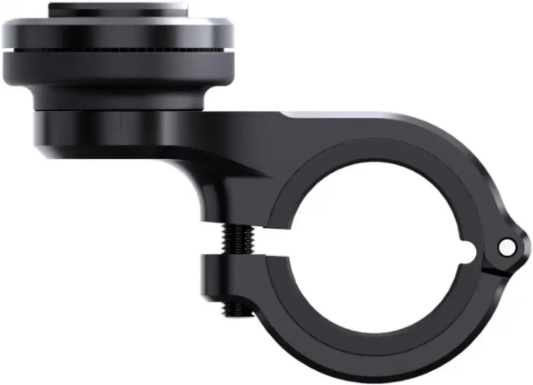 SP Connect Moto Mount Pro Telefoonhouder - Zwart - 53138
