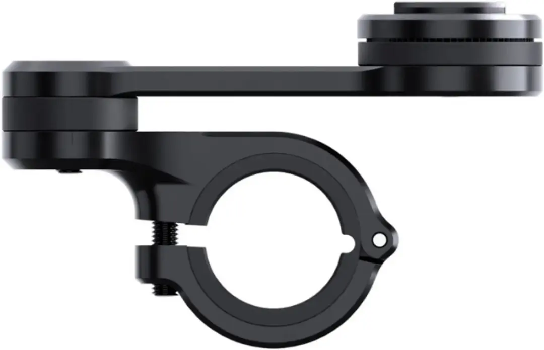 SP Connect Moto Mount Pro Telefoonhouder - Zwart - 53138