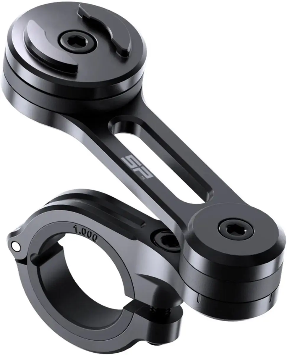 SP Connect Moto Mount Pro Telefoonhouder